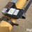 westgo-gs20-image-20