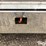 1999-peterbilt-379-image-12