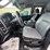 2021-ram-1500-classic-image-6