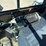 2001-bobcat-331e-image-52