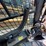 2018-caterpillar-299d2-image-25
