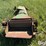john-deere-5830-image-2