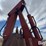ditch-witch-4010dd-image-16