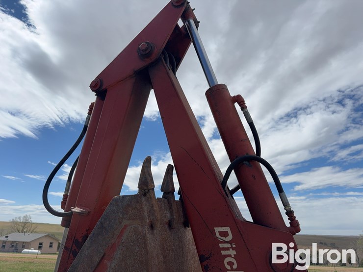 ditch-witch-4010dd-image-16
