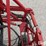 2006-case-ih-spx3185-image-12