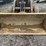 deere-310sl-image-9