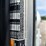 2014-peterbilt-365-image-81