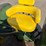 john-deere-4020-image-33
