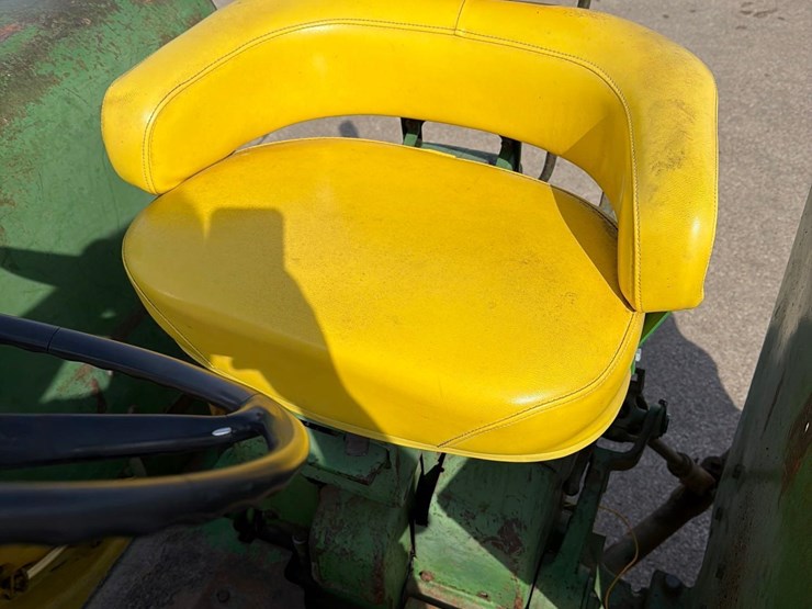 john-deere-4020-image-33