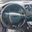 2016-ford-explorer-image-14