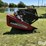2010-case-ih-2162-image-4
