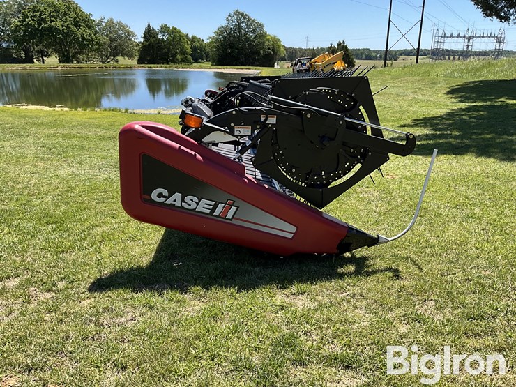 2010-case-ih-2162-image-4