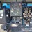 2016-genie-z60/37fe-image-36