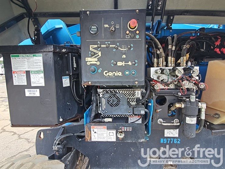 2016-genie-z60/37fe-image-36