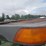 case-580m-image-115
