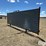 portable-free-standing-wind-break-panel-image-1
