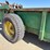 john-deere-450-image-12