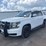 2019-chevrolet-tahoe-image-1