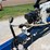 blu-jet-landrunner-image-15