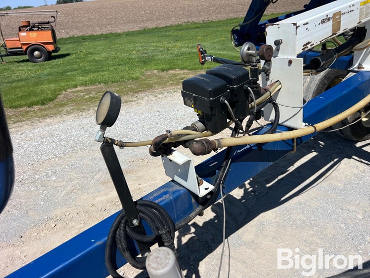 blu-jet-landrunner-image-15