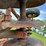 bush-hog-1445-image-19