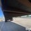 2004-trailmobile-reefer-trailer-image-19