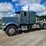 2013-peterbilt-388-image-4