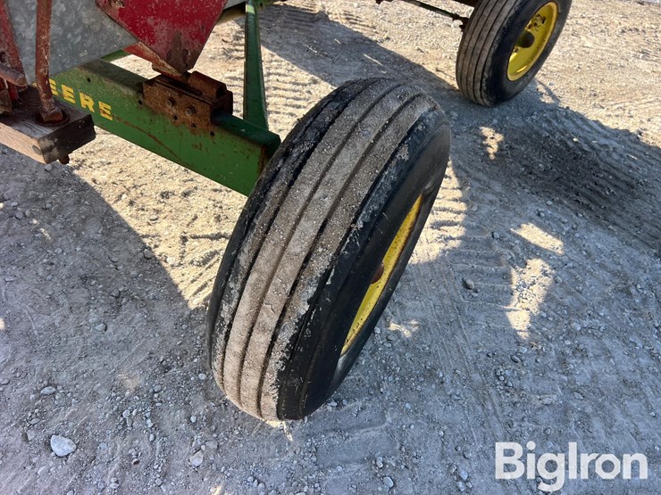 heider-barge-wagon-w/-hoist-image-19