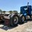 2004-peterbilt-387-image-5