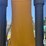 2013-caterpillar-320e-image-16