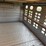 2001-wilson-livestock-trailer-image-47