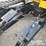 2023-caterpillar-310-image-20