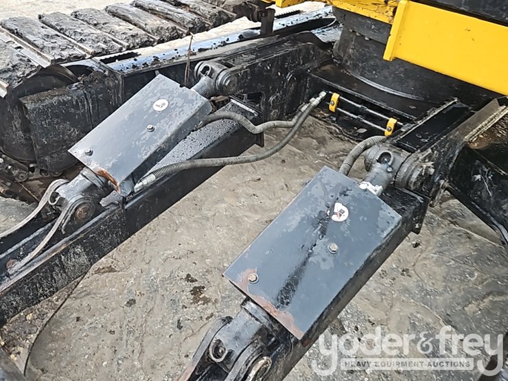 2023-caterpillar-310-image-20