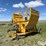 vermeer-bp8000-image-1