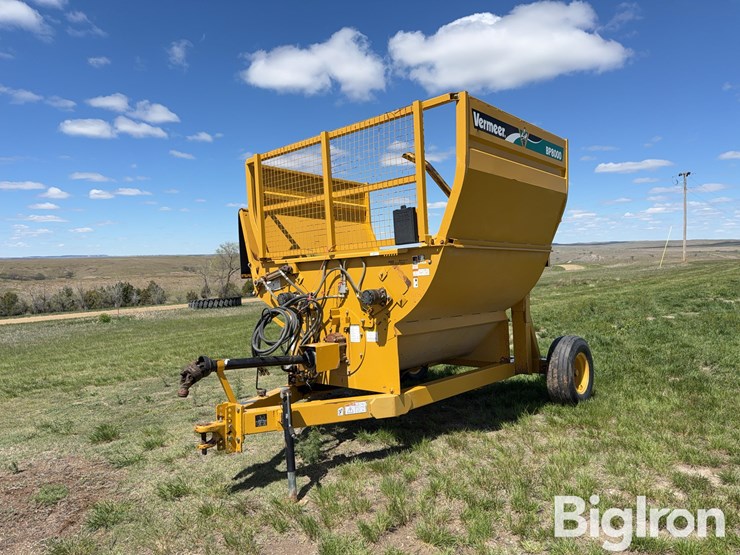 vermeer-bp8000-image-1