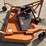 woods-dsprd-8400-7ft-whirly-mower-image-9