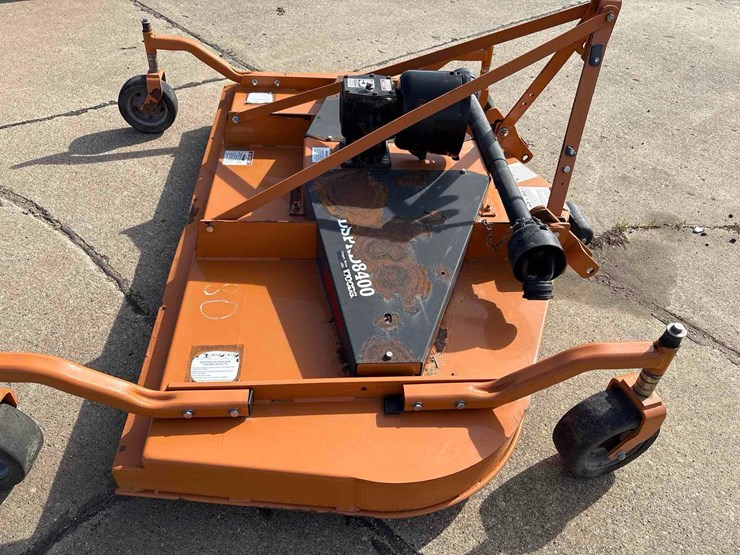 woods-dsprd-8400-7ft-whirly-mower-image-9
