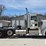 2007-kenworth-w900-image-4
