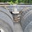 2015-kenworth-t800-image-110