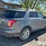 2014-ford-explorer-xlt-image-5