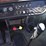 2005-peterbilt-385-image-90