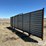 portable-free-standing-wind-break-panels-image-5