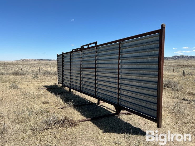 portable-free-standing-wind-break-panels-image-5
