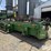 john-deere-930d-image-5