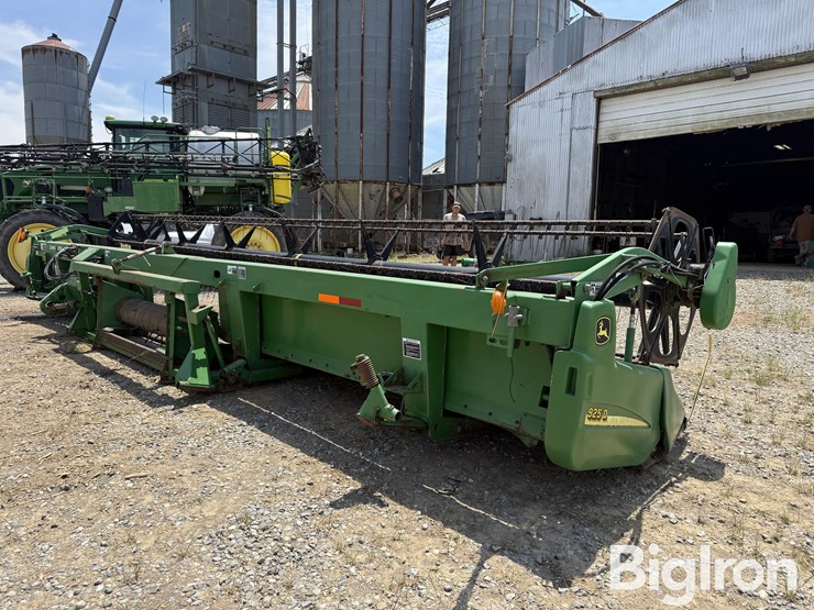 john-deere-930d-image-5