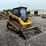 2022-caterpillar-259d3-image-6