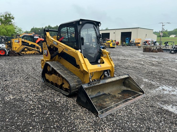 2022-caterpillar-259d3-image-6