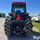 1991-case-ih-7140-image-6