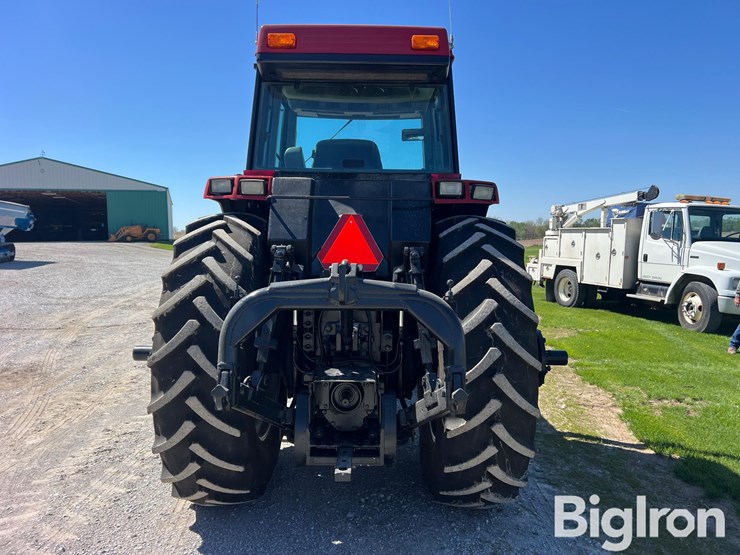 1991-case-ih-7140-image-6