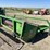 john-deere-912-image-5